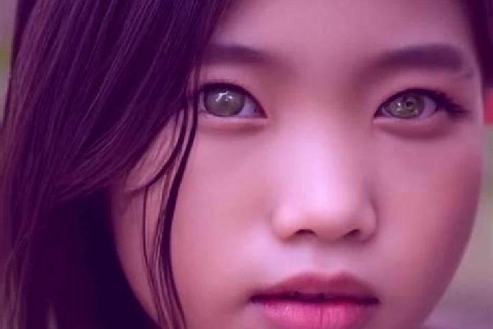 Sage, 29, a chestnut green-eyed asian companion based in Katra. Offering Dinner Date, Prostate Massage, 69. Available for incall and outcall, overnight booki...