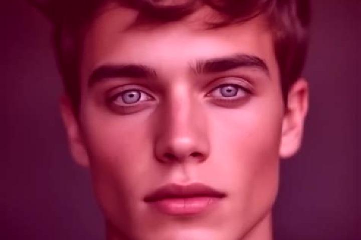 Sage, 29, a chestnut grey-eyed caucasian companion based in Augustinopolis. Offering OWO, Erotic Massage, Girlfriend Experience. Available for incall and out...