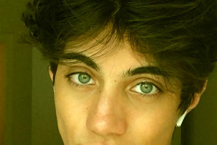 Sage, 29, a chestnut grey-eyed caucasian companion based in Grote-Spouwen. Offering Massage, Tantra, Roleplay. Available for incall and outcall, day and even...