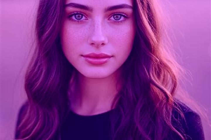 Sage, 29, a chestnut grey-eyed mediterranean companion based in Villereal. Offering Massage, Girlfriend Experience, Striptease, Domination. Available for inc...