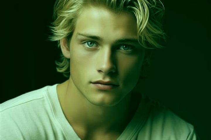 Sage, 29, a dark blonde amber-eyed european companion based in Fengchuan. Offering Tantra, Overnight, Massage, Deep French Kissing, 69. Available for incall ...