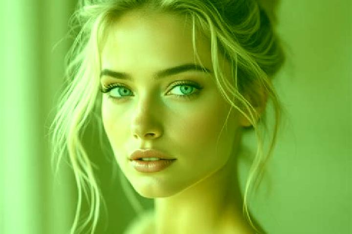 Sage, 29, a dark blonde blue-eyed ebony companion based in Culburra Beach. Offering OWO, A-Level, Dinner Date, Massage. Available for incall and outcall, day...