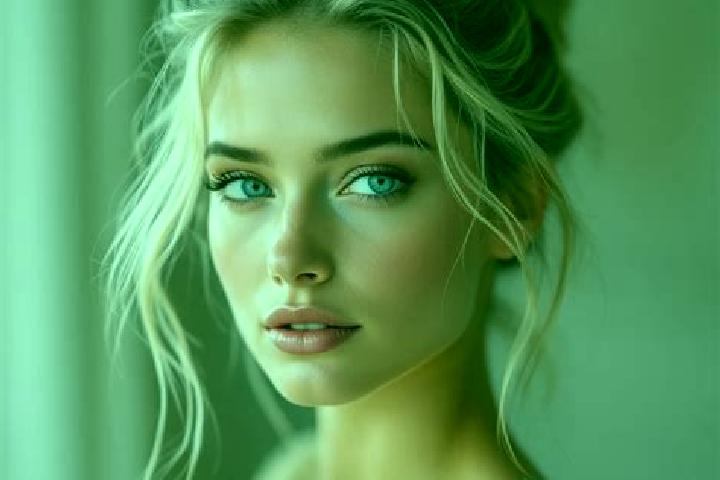 Sage, 29, a dark blonde blue-eyed ebony companion based in Duab. Offering Duos, A-Level, Roleplay. Available for incall and outcall, day and evening dates.