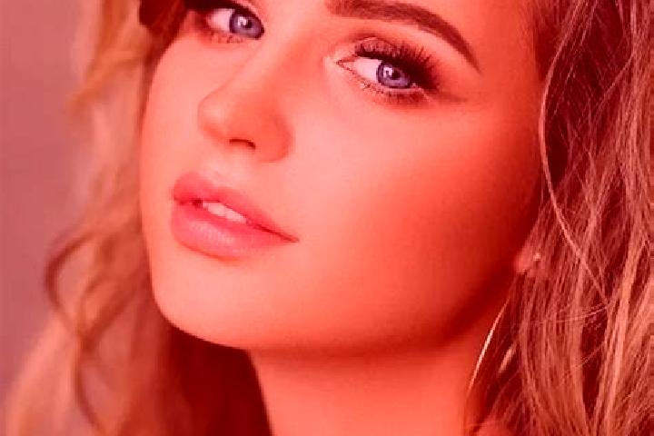 Sage, 29, a dark blonde blue-eyed ebony companion based in Winterville. Offering Couples, Tantra, CIM, Striptease, Erotic Massage. Available for incall and o...