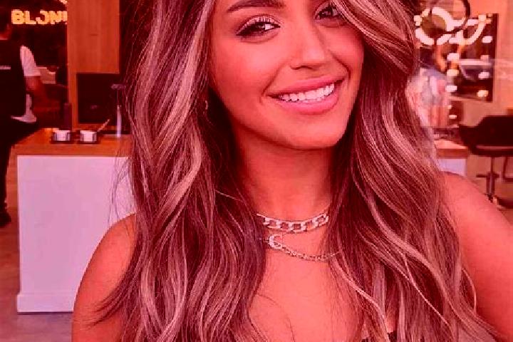 Sage, 29, a dark blonde brown-eyed ebony companion based in Rumohr. Offering Travel Companion, Overnight, Dinner Date, Massage. Available for incall and outc...