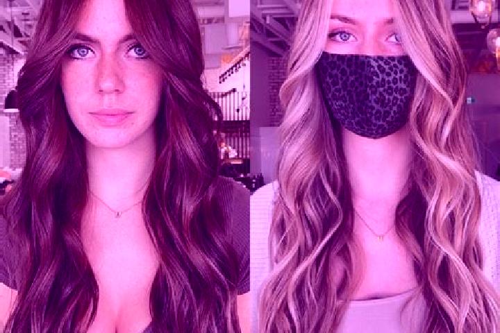 Sage, 29, a dark blonde brown-eyed ebony companion based in Sevilimedu. Offering Massage, Roleplay, Couples, Girlfriend Experience. Available for incall and ...