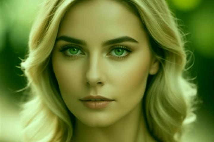 Sage, 29, a dark blonde green-eyed caribbean companion based in Huaricolca. Offering Tantra, BDSM, 69. Available for incall and outcall, day and evening dates.