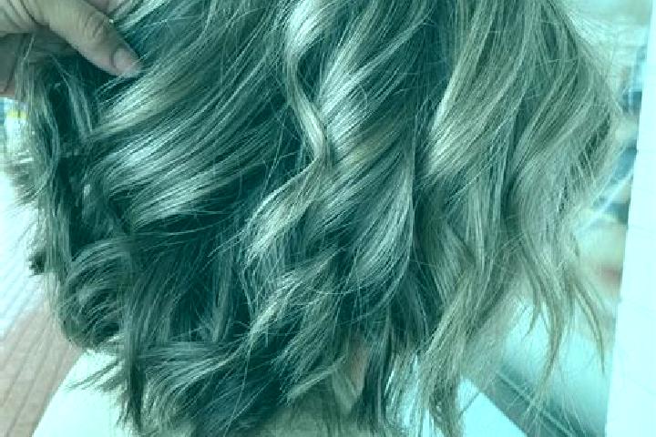 Sage, 29, a dark blonde grey-eyed caribbean companion based in Stari Grad. Offering 69, CIM, BDSM, Overnight. Available for incall and outcall, overnight boo...