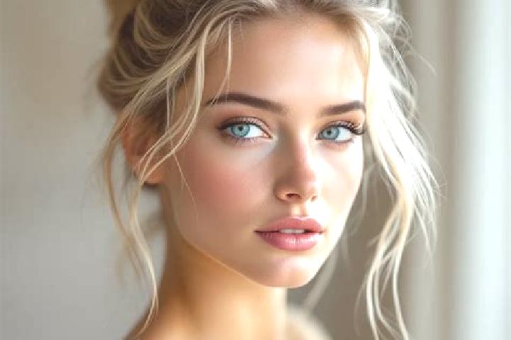 Sage, 29, a dark blonde grey-eyed mixed companion based in Lamberhurst. Offering Striptease, Girlfriend Experience, Fetish, 69. Available for incall and outc...