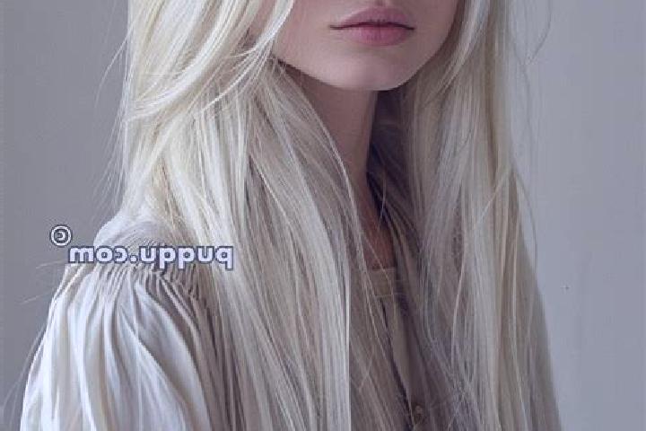 Sage, 29, a platinum blonde blue-eyed asian companion based in Longueville. Offering Roleplay, OWO, GFE. Available for incall and outcall, day and evening da...