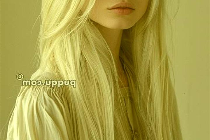 Sage, 29, a platinum blonde blue-eyed ebony companion based in Langueux. Offering Duos, GFE, Overnight, Roleplay. Available for incall and outcall, day and e...
