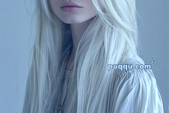 Sage, 29, a platinum blonde blue-eyed slavic companion based in Kerbuyan. Offering 69, Overnight, BDSM, GFE. Available for incall and outcall, day and evenin...