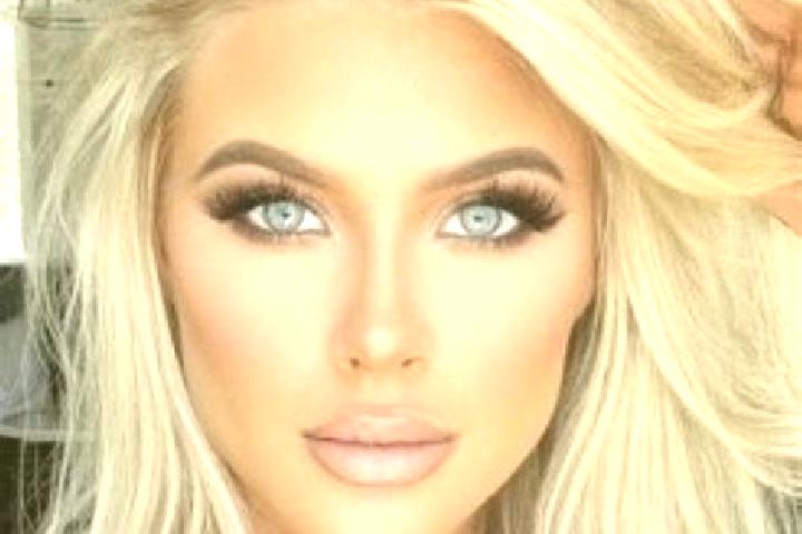 Sage, 29, a platinum blonde grey-eyed european companion based in Connewarre. Offering Girlfriend Experience, BDSM, Roleplay. Available for incall and outcal...