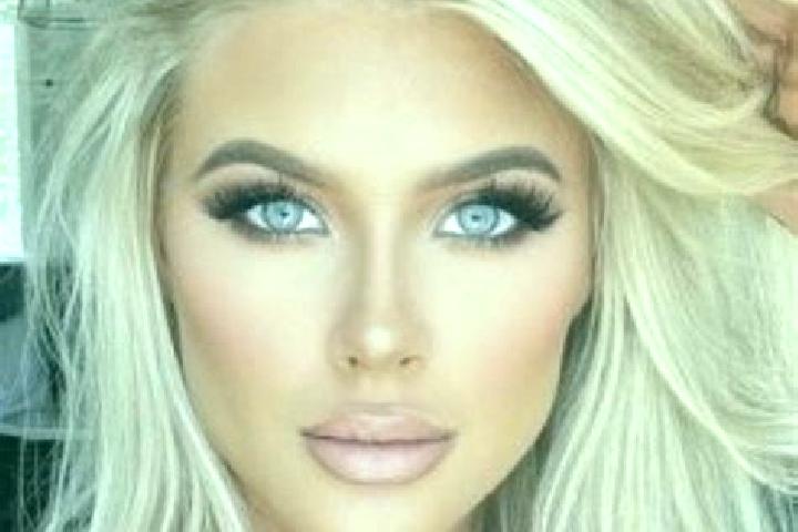 Sage, 29, a platinum blonde hazel-eyed mediterranean companion based in Hillside. Offering Erotic Massage, GFE, Domination. Available for incall and outcall,...