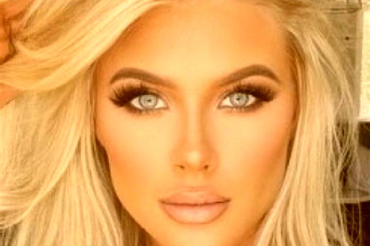 Sage, 29, a platinum blonde hazel-eyed slavic companion based in Aincourt. Offering Domination, Dinner Date, CIM. Available for incall and outcall, overnight...