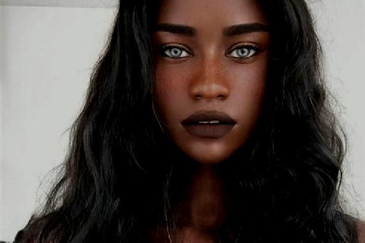 Sage, 29, a red blue-eyed ebony companion based in Huangyangtan. Offering Fetish, 69, OWO, Girlfriend Experience. Available for incall and outcall, day and e...