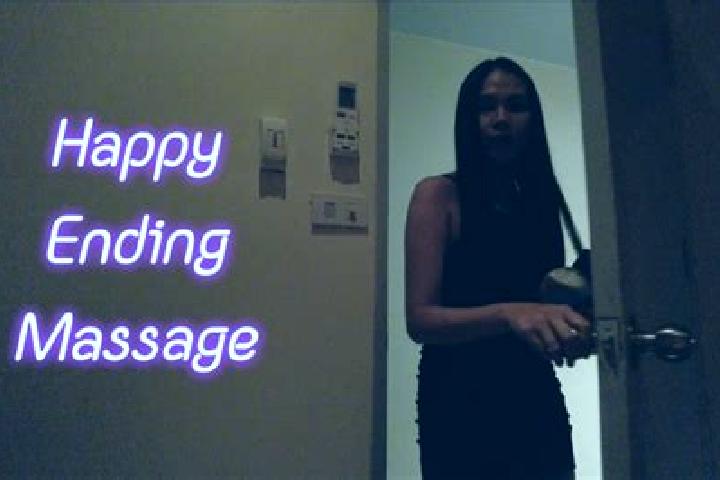 Sage, 29, a red blue-eyed ebony companion based in Mauensee. Offering Fetish, Massage, Erotic Massage, Party Girl. Available for incall and outcall, day and ...