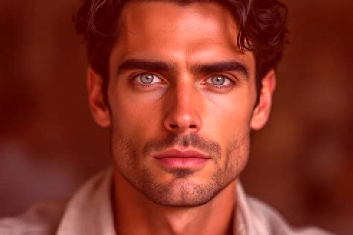 Sage, 29, a red blue-eyed middle eastern companion based in Ascoli Piceno. Offering CIM, Dinner Date, Girlfriend Experience, 69. Available for incall and out...