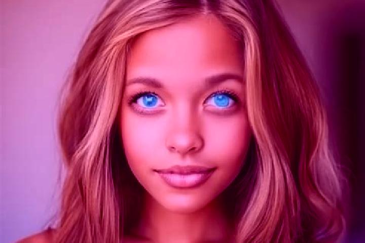 Sage, 29, a red blue-eyed mixed companion based in Avonmore. Offering Roleplay, Fetish, Overnight, Erotic Massage. Available for incall and outcall, overnigh...