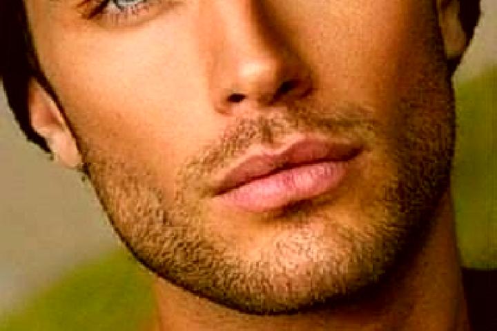 Sage, 29, a red blue-eyed slavic companion based in Netcong. Offering Erotic Massage, Prostate Massage, Domination. Available for incall and outcall, overnig...