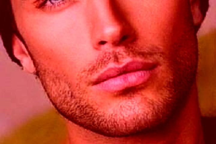 Sage, 29, a red blue-eyed slavic companion based in Postfeld. Offering GFE, Roleplay, Duos, Massage. Available for incall and outcall, day and evening dates.