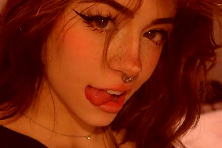 Sage, 29, a red brown-eyed mediterranean companion based in Yan Nawa. Offering OWO, A-Level, Deep French Kissing. Available for incall and outcall, overnight...