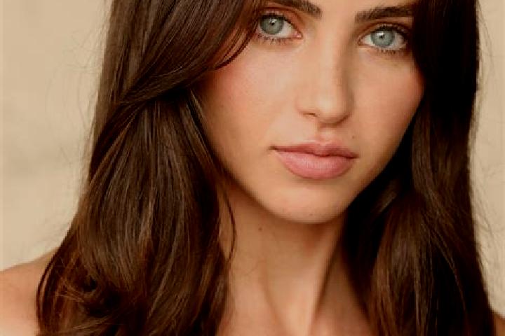 Sage, 29, a red brown-eyed middle eastern companion based in La Florida. Offering GFE, Girlfriend Experience, Domination. Available for incall and outcall, d...