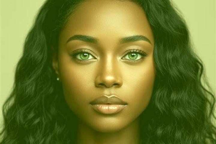 Sage, 29, a red green-eyed ebony companion based in Manzolino. Offering OWO, Striptease, Fetish, Party Girl. Available for incall and outcall, overnight book...