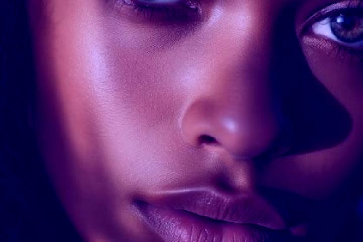 Sage, 29, a red green-eyed mixed companion based in Phayakkhaphum Phisai. Offering Domination, CIM, Couples, Roleplay. Available for incall and outcall, over...