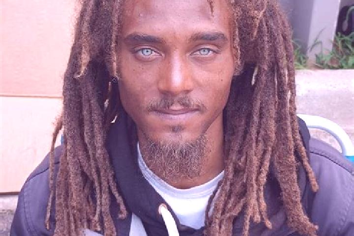 Sage, 29, a red hazel-eyed caribbean companion based in San Rafael. Offering Dinner Date, Roleplay, Party Girl. Available for incall and outcall, overnight b...