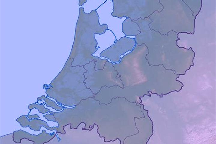Sage, 29 — Escort in Andelst, Netherlands