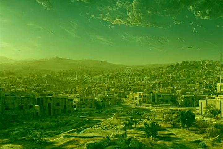 Sage, 29 — Escort in Ar Ramtha, Jordan