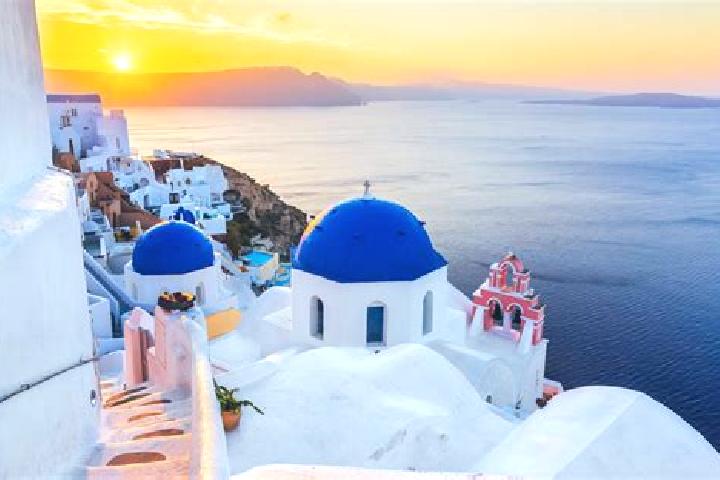Sage, 29 — Escort in Asimion, Greece