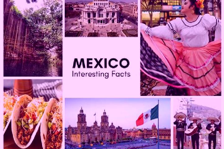 Sage, 29 — Escort in Axopilco, Mexico