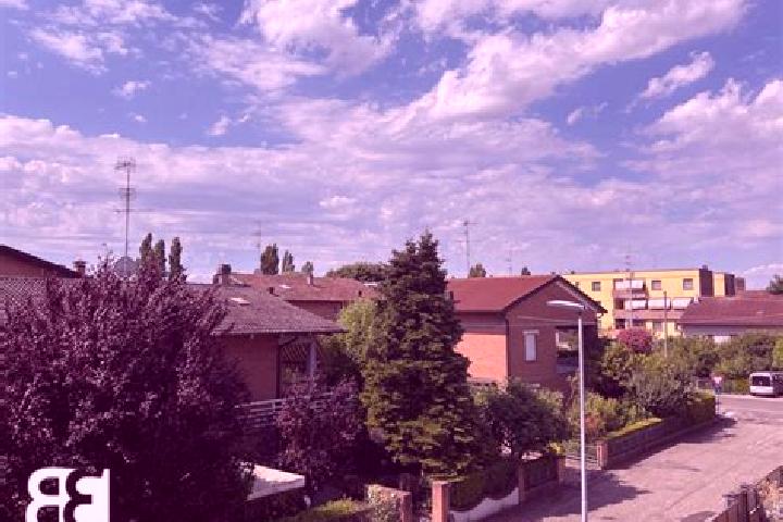 Sage, 29 — Escort in Bagnolo in Piano, Italy