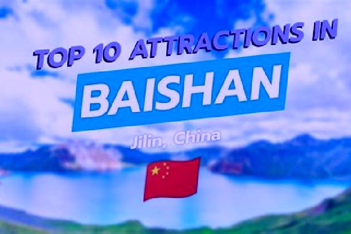 Sage, 29 — Escort in Baishan, China