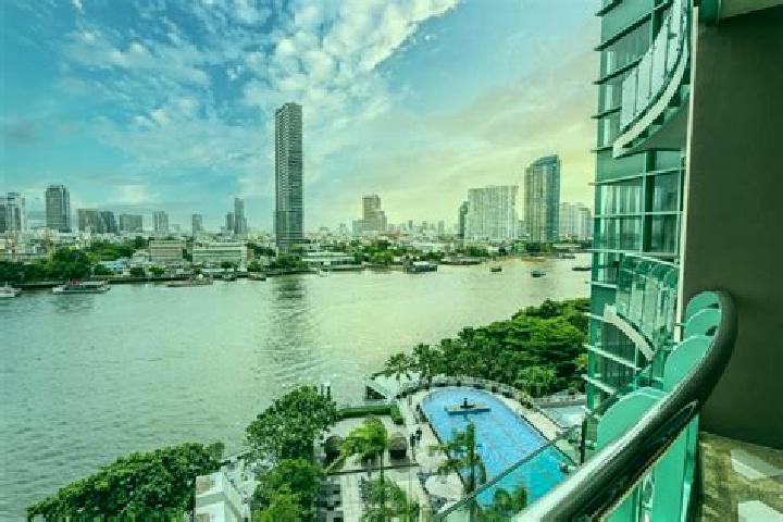 Sage, 29 — Escort in Bangkok Riverside, Thailand