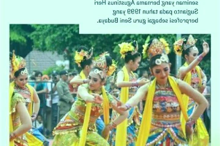 Sage, 29 — Escort in Banjar Dauhrurung, Indonesia