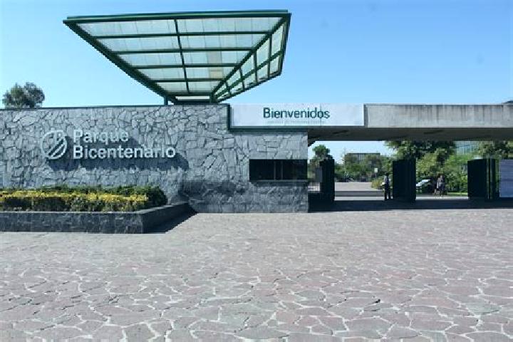 Sage, 29 — Escort in Barrio el Centenario, Mexico