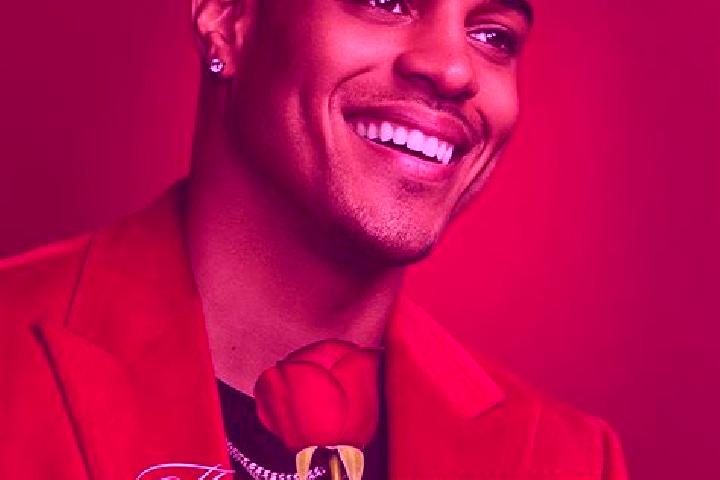 Sage, 29 — Escort in Batchelor Hills, Canada