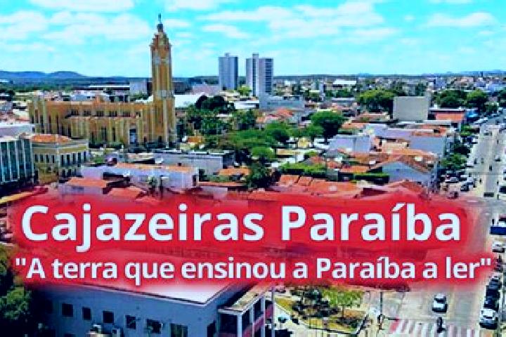 Sage, 29 — Escort in Cajazeirinhas, Brazil