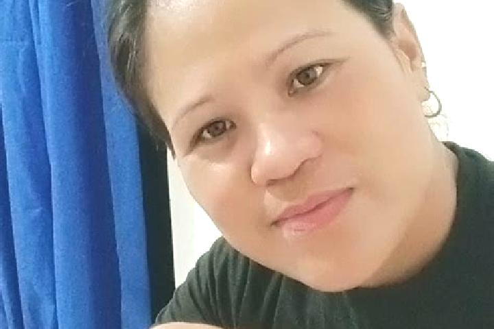 Sage, 29 — Escort in Candabong, Philippines