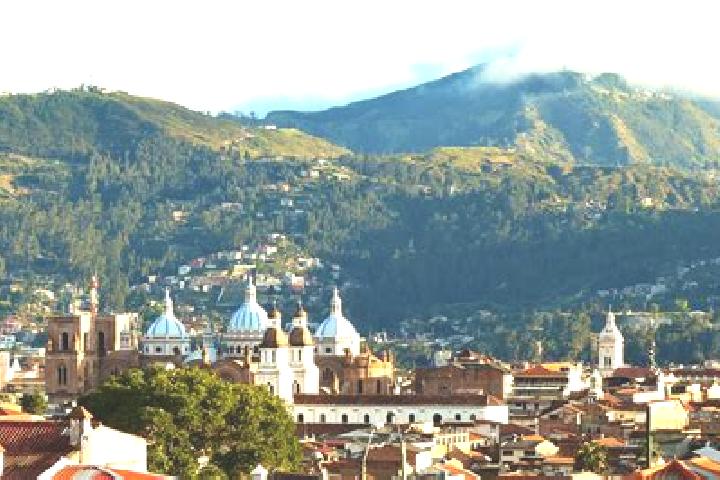 Sage, 29 — Escort in Casacay, Ecuador
