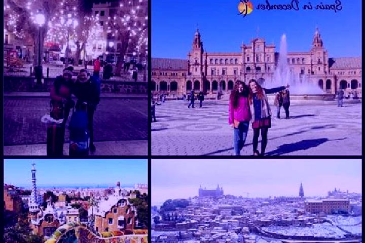 Sage, 29 — Escort in Centenera de Andaluz, Spain