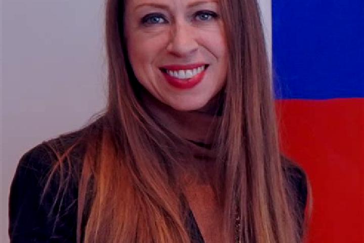 Sage, 29 — Escort in Clinton, Canada