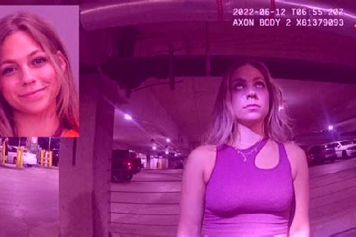 Sage, 29 — Escort in College Park, Australia
