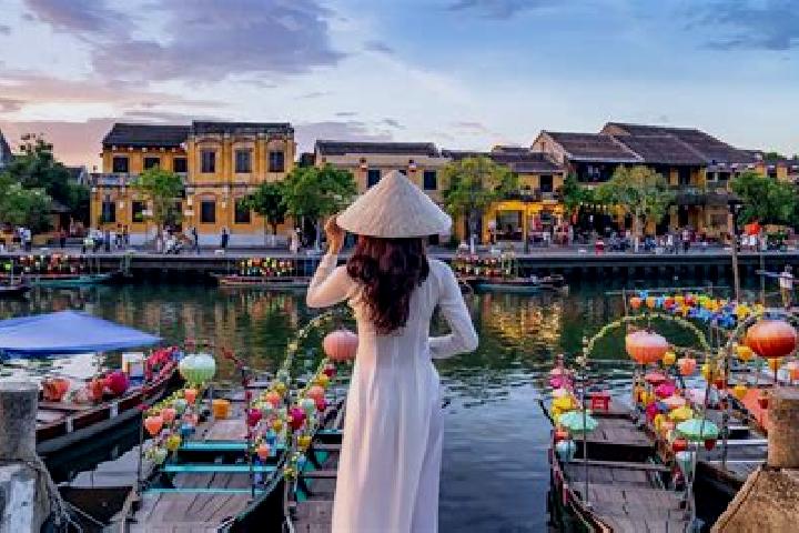 Sage, 29 — Escort in Di An, Vietnam