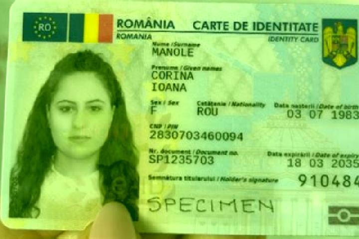 Sage, 29 — Escort in Dolhasca, Romania