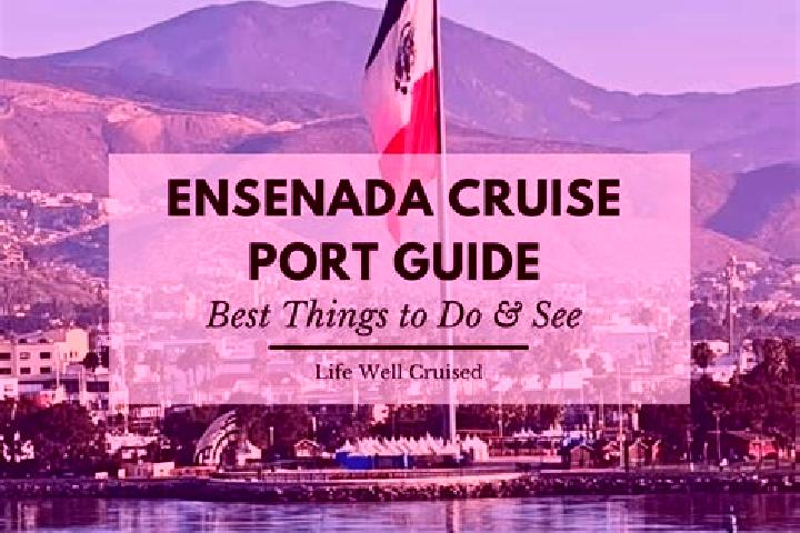 Sage, 29 — Escort in Ensenada, Mexico