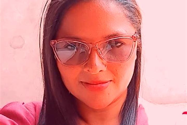 Sage, 29 — Escort in Esperantinopolis, Brazil